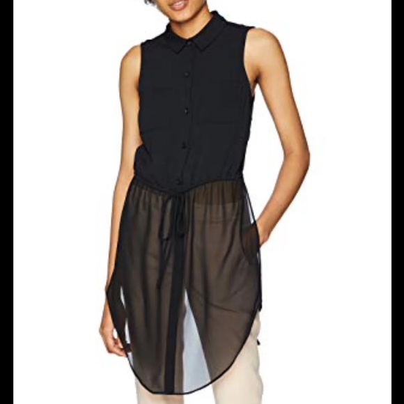 ***SOLD***SOLD***SOLD*** - Picture 3 of 8